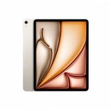 Apple 13-inčni ipad air (M3) wi-fi 128GB - starlight | ePonuda.com