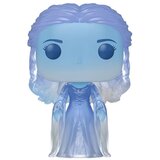 Funko Figura POP Harry Potter Helena Ravenclaw | shoptok.hr