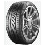  Guma G185/65R14 86T RAINEXPERT-5 UNIROYAL | Eponuda.ba