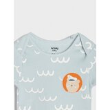 Sinsay Bodi | shoptok.hr