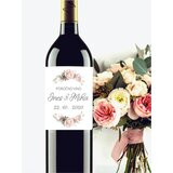  Vinske etikete VINET 01 | Shoptok.si