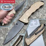 Victorinox nož Evoke BS Alox | Eponuda.com