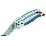 Extol Premium makaze za lozu 205mm SK5 (8872108) Cene