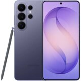 Samsung Pametni telefon GALAXY S26 ULTRA 12/512GB-Vijolična (SM-S948BZVGEUE) Cene