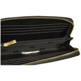 Tommy Hilfiger Denarnice Chic Črna | Shoptok.si