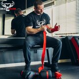 BEAST RAGE boksarski povoji za roke 4,5m | Shoptok.si