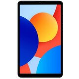 Xiaomi tablet redmi pad se 8.7/OC2.0GHz/4GB/128GB/WiFi/8MP/Android/siva Cene