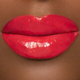 Jeffree Star Cosmetics Supreme Gloss sjajilo za usne nijansa Blood Sugar 5,1 ml | shoptok.hr