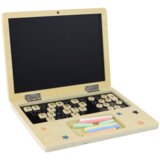  laptop s brojevima i kredom | shoptok.hr