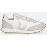 Veja Nizke superge RIO BRANCO II Bela | Shoptok.si