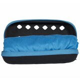 Trespass Quick-drying towel Compatto Cijene