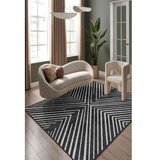 Conceptum Hypnose Tepih (80 x 300) Sftkece021 | Eponuda.com