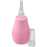 BabyOno Aspirator za nos sa mekim nastavkom Cene