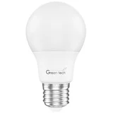 LED sijalica E27 6000K IP40 BLX-6113