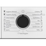 Beko BM3T49230W mašina za sušenje veša