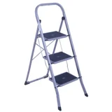 merdevine supermax 3 grey ( 18300 )