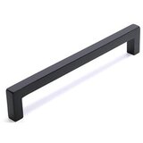  Ručkica 685.10/224x234 crno RUJZ Cijene