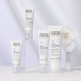 ANNEMARIE BÖRLIND Natucollagen Boost Eye Serum serum proti gubam za predel okoli oči 15 ml | Shoptok.si