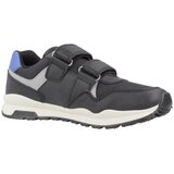 Geox J PAVEL Crna | shoptok.hr