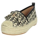 Laura Biagiotti Espadrile 9094 Večbarvna | Shoptok.si