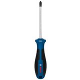 Bosch Odvijač PZ2 x 100 mm 1600A039T6 Cene