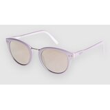 Roxy Junipers Soncna ocala metallic pink / fl silver | Shoptok.si