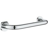 Grohe ročaj za kad Essentials 40421001 | Shoptok.si
