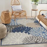Conceptum Hypnose tepih Woopamuk267 multicolor rug (100 x 150) | ePonuda.com
