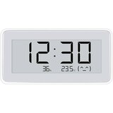 Xiaomi Pametni digitalni sat sa mjerenjem temperature i vlažnosti | Eponuda.ba