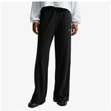 Nike W nsw offln chll ft oh mr pant | Eponuda.com