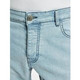 DEF Theo Men blue | shoptok.hr