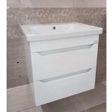  TMP DONJI DIO SHARP 55 WHITE | Eponuda.ba