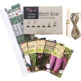 Samen Maier Bio set "Hvala mama!" | Shoptok.si