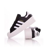 Adidas ženski Čevlji | Shoptok.si