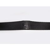 ratioform Akumulatorska naprava za ovijanje za PP- in PET-trak, polavtomatska izvedba, osnovni model, za širino traku 10 - 19 mm | Shoptok.si