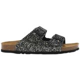 PepeJeans Natikači OBAN ELECTRA W Srebrna Cene