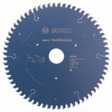 Bosch List kružne pile Expert for Višestruki materijal | shoptok.hr