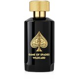 Jo Milano Game of Spades Wildcard Parfum 200 ml Cijene