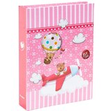  Foto album Let 2, 36 slika | shoptok.hr