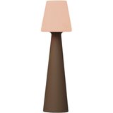 New Garden Lola 165 POP taupe Stehleuchte Rechargeable battery Cijene