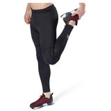 Reebok Run Tight Crna | shoptok.hr