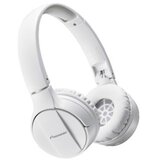 Pioneer SE-MJ553BT-S slušalice | ePonuda.com