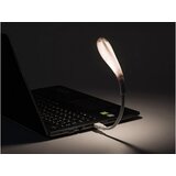 Rabalux Tafi Dekorativna rasveta ( 74238 ) | Eponuda.com