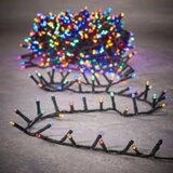 Lampice multicolour 100LED | Eponuda.ba