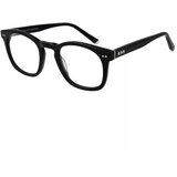  Taylor Morris W 8 C1 49 Férfi, Női szemüvegkeret (optikai keret) | Eponuda.com