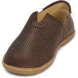 El Naturalista Slips on EL VIAJERO N275R Kostanjeva | Shoptok.si