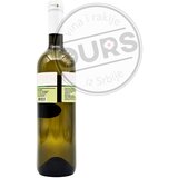  Gnezdo Belo 0,75L | ePonuda.com