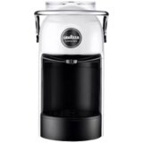 Lavazza LM Jolie, White | Eponuda.ba