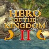Steam Hero of the Kingdom II (PC) Key EUROPE Steam Hero of the Kingdom II (PC) Key EUROPE Slike