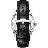 Jacques Philippe RUČNI SAT JPQGS621141 | shoptok.hr